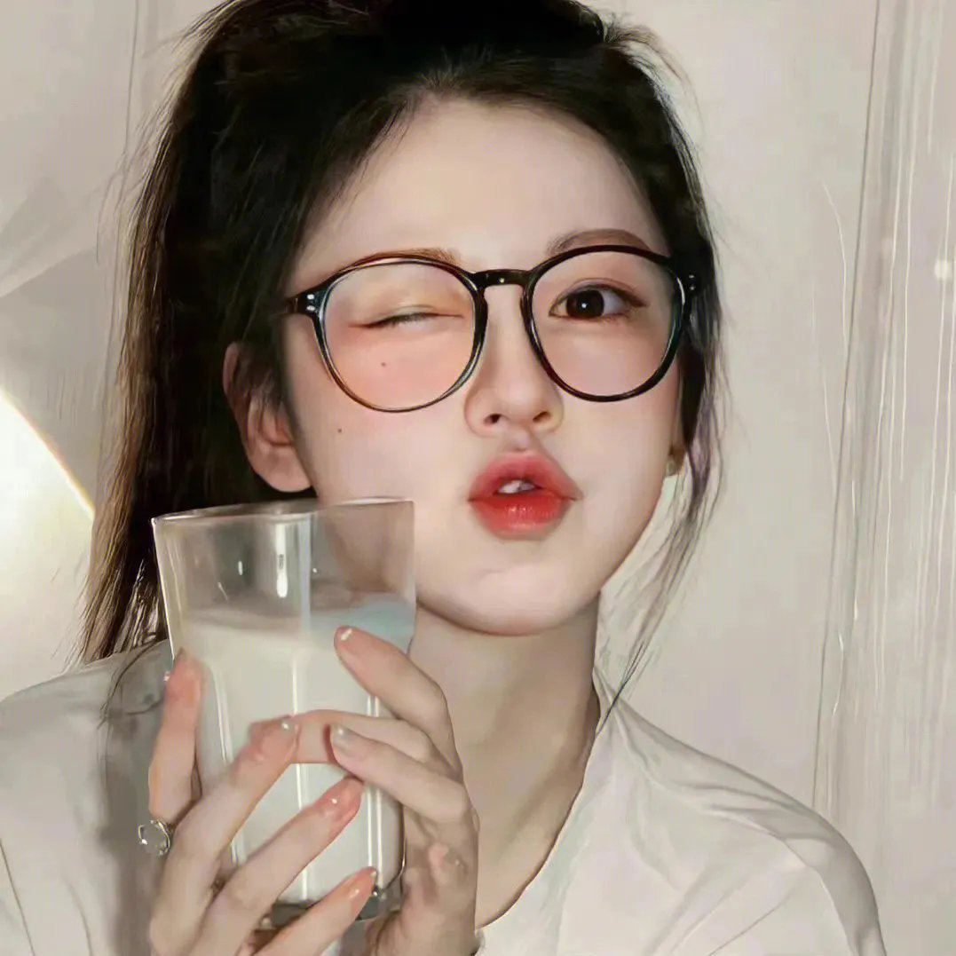 我的麻烦老友