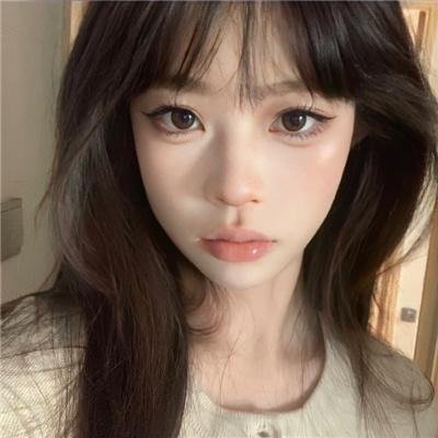 水上人间