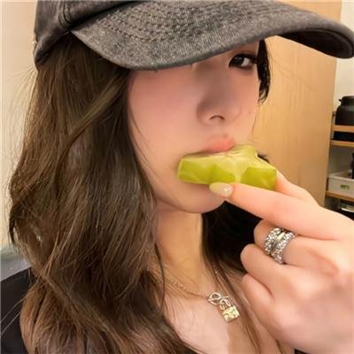 女明星艳史
