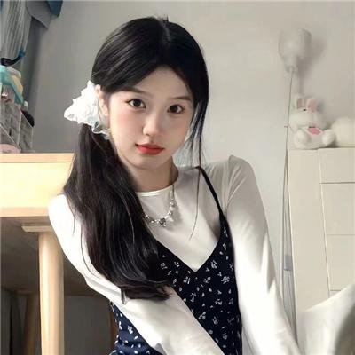 冰壁