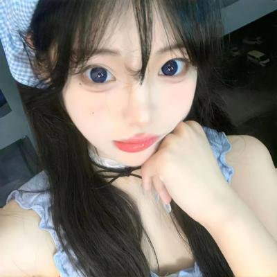 盲凶