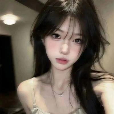 车仔西游记