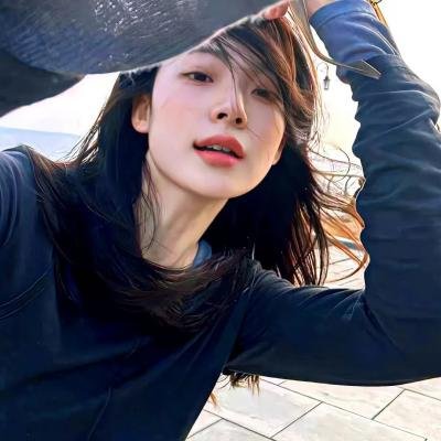 我老婆是学生会长第二季