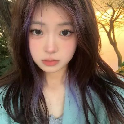 陶醉夜生活