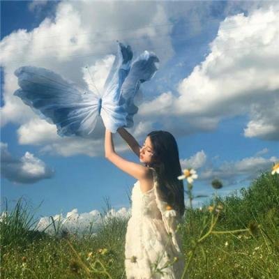 姜戈，最后的杀手