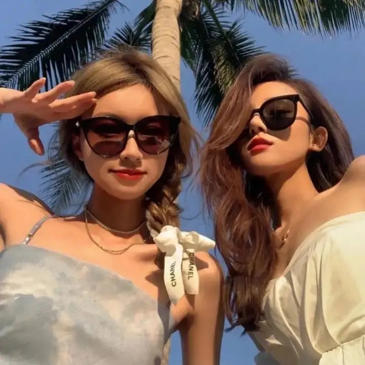 暖暖的幸福