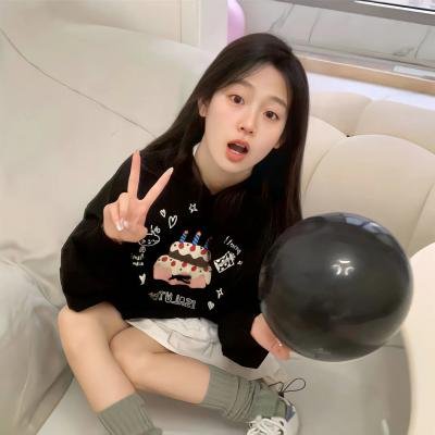 旧案寻凶第二季