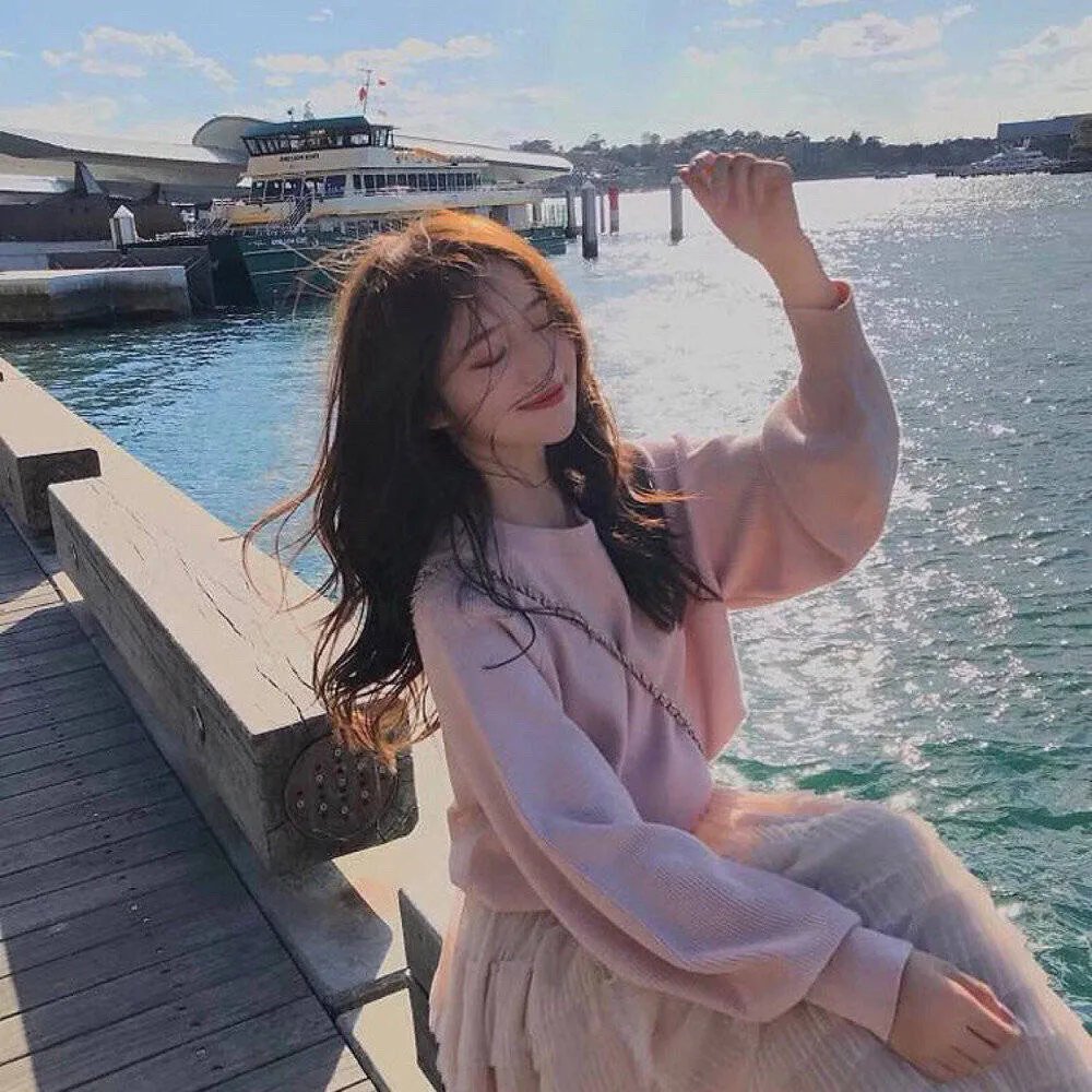 欧比旺：绝地归来