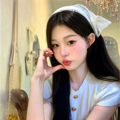 思春之泉