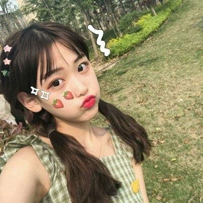 米莉摆烂