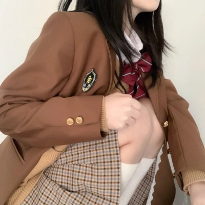 我的大叔