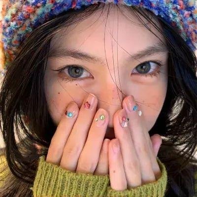 白粉飞 第五季