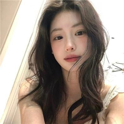 热恋：音乐剧
