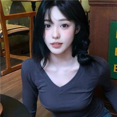 爱未远行