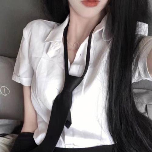 34街奇缘