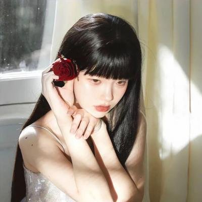 情迷四月天