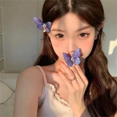 清洁工