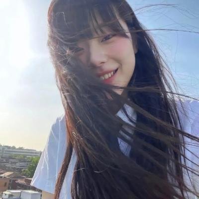 洛杉矶大劫难