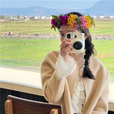 安迪·沃霍尔的故事