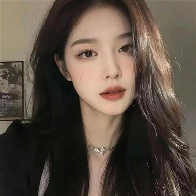 双枪伏霸