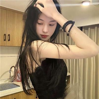 秘舞41
