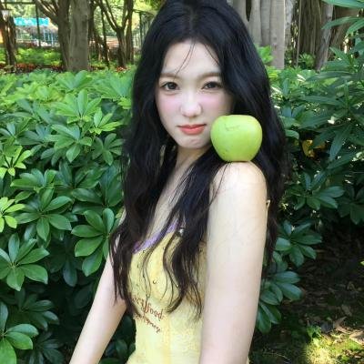 机械战士