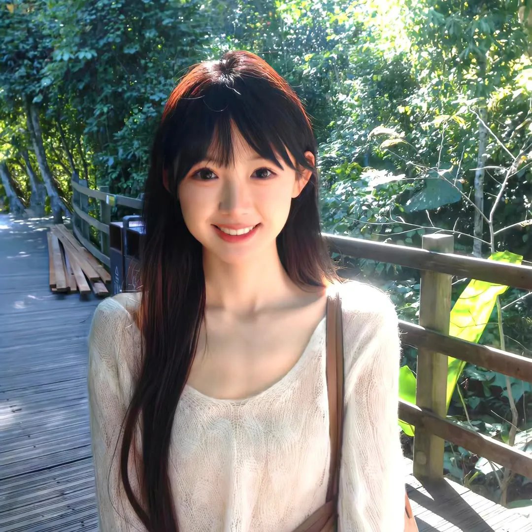 男狐聊斋