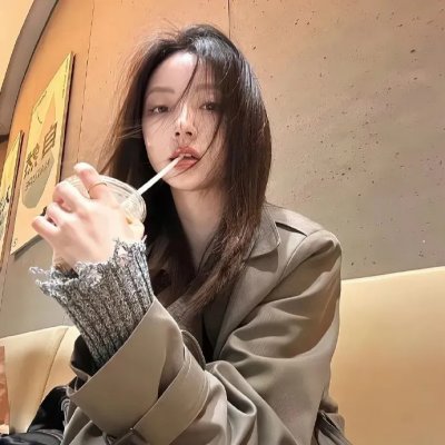 蓬莱间