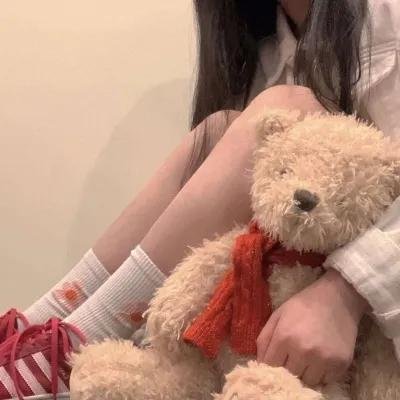 少女日记
