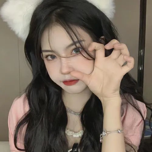 小尼莫