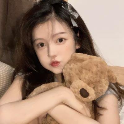 寡妇春情