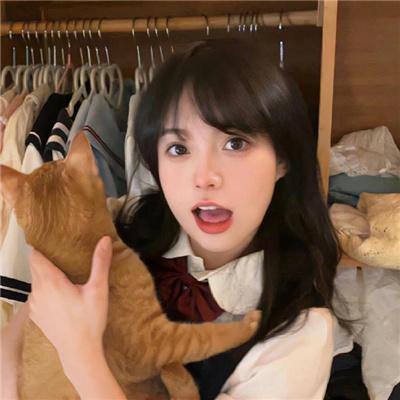陈辰全明星