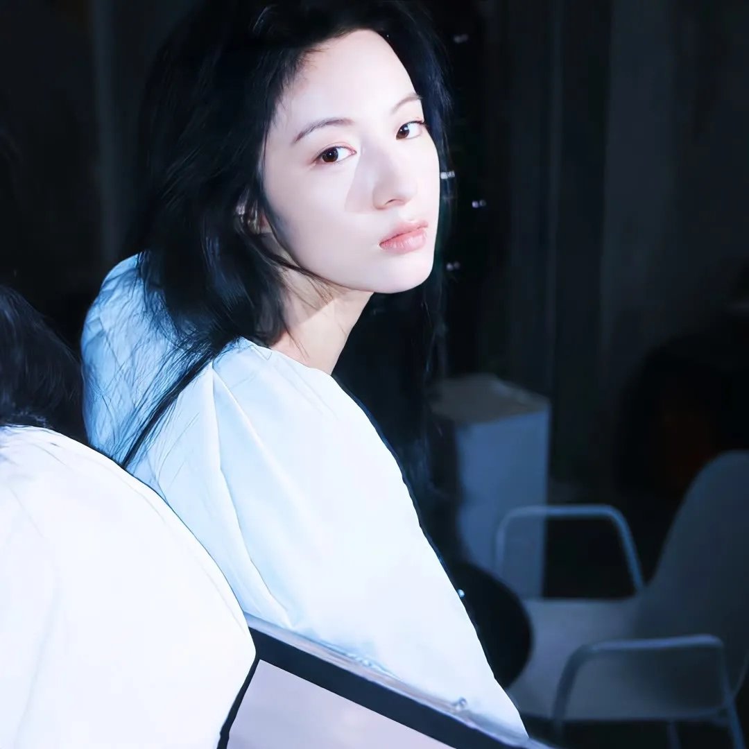 边城小镇第一季