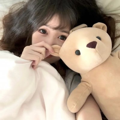 复仇之谜