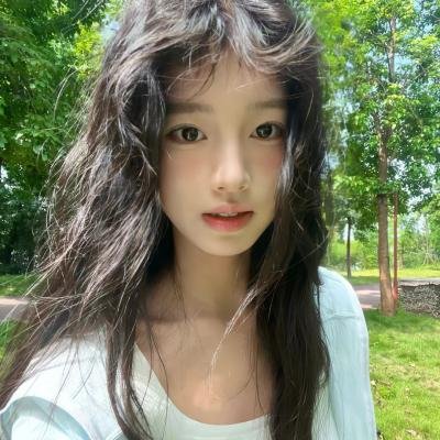 一样的世界